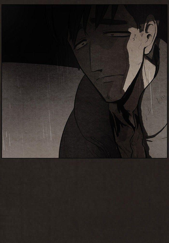Capitulo 84 page 66