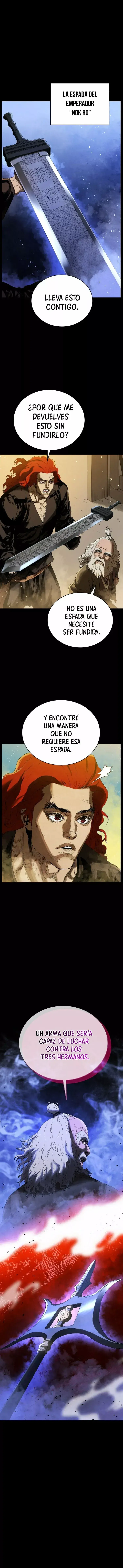Capitulo 62 page 4
