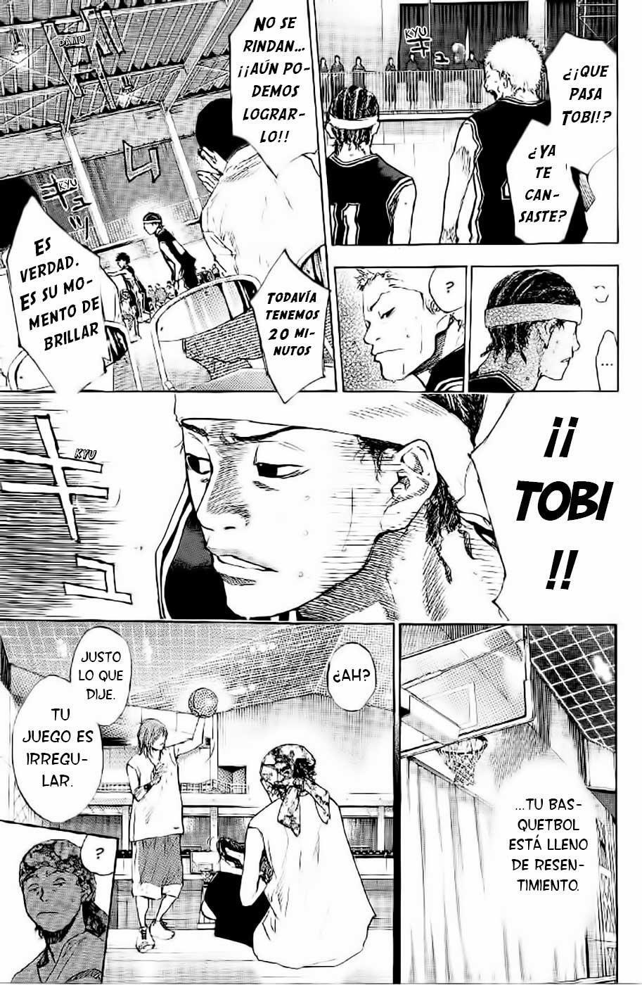 Capitulo 127 page 13