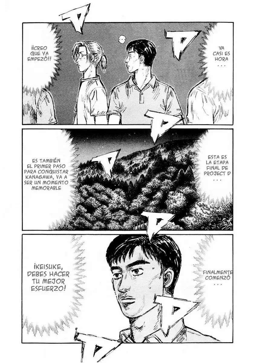 Capitulo 453 page 12