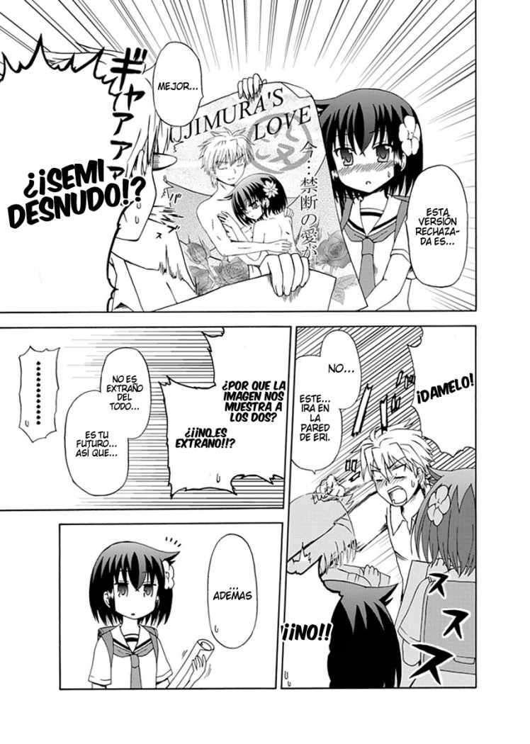 Capitulo 7 page 7