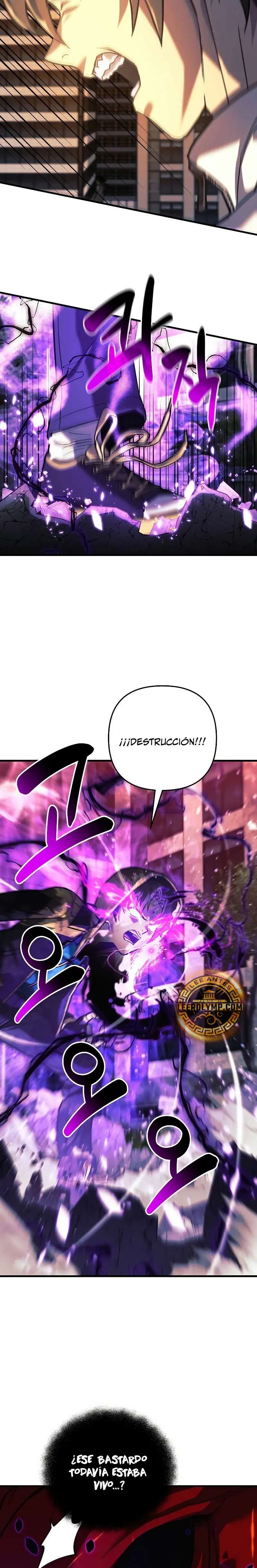 Capitulo 110 page 24