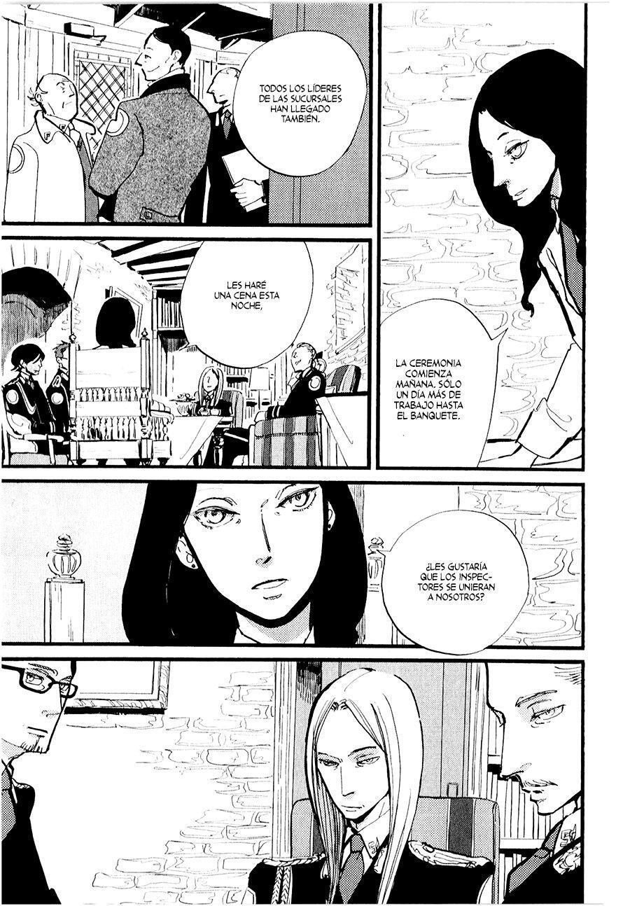 Capitulo 10 page 9