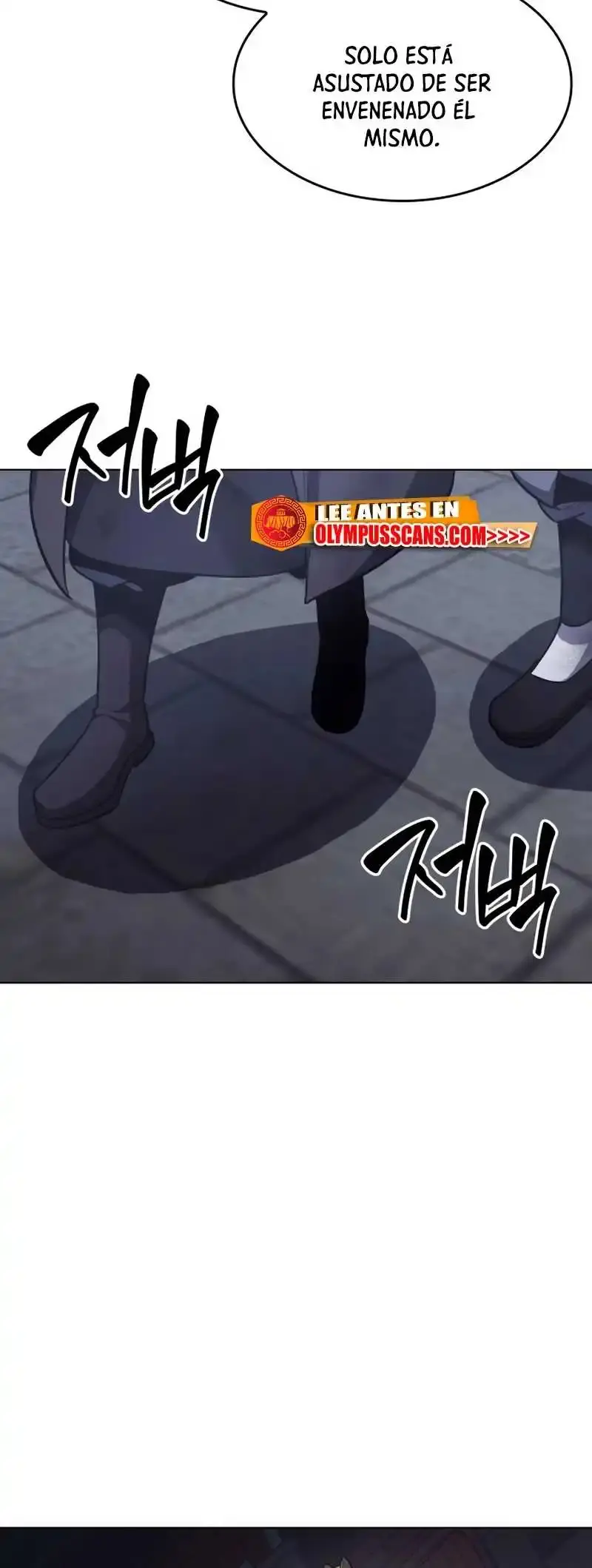 Capitulo 92 page 54