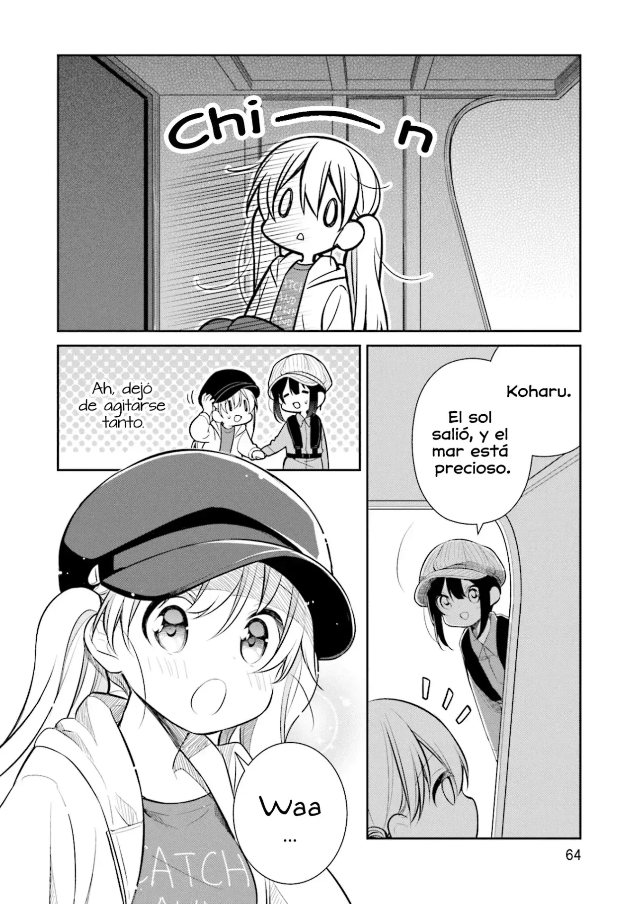 Capitulo 16 page 13