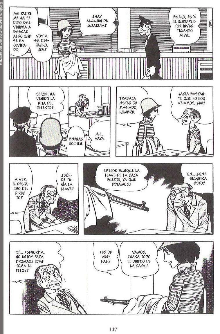 Capitulo 7 page 9