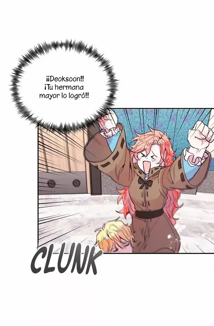 Capitulo 2 page 101