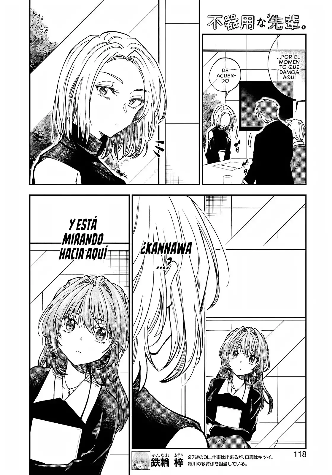 Capitulo 37 page 5