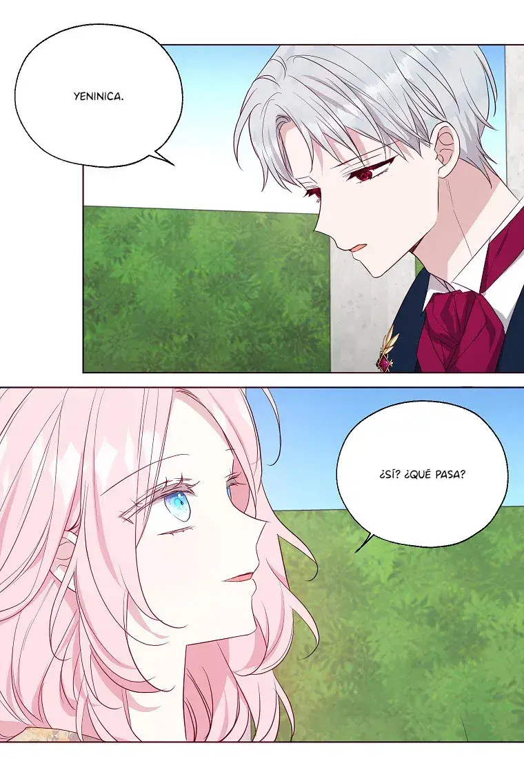 Capitulo 134 page 30