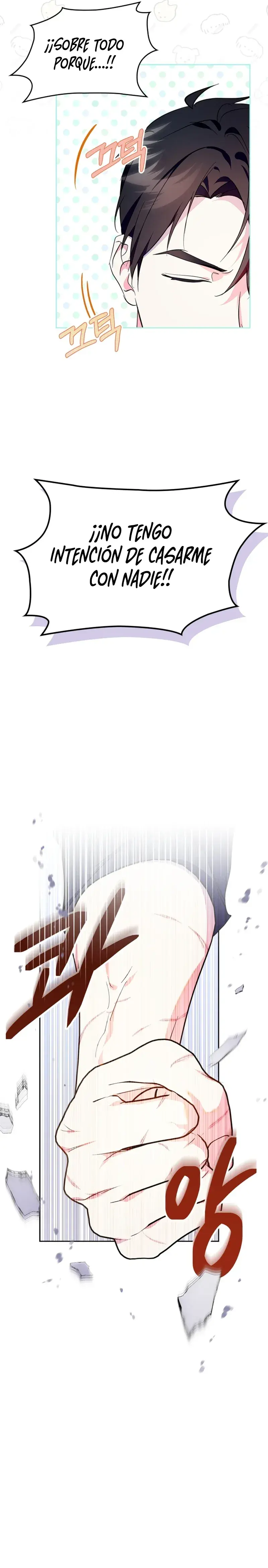 Capitulo 42 page 17