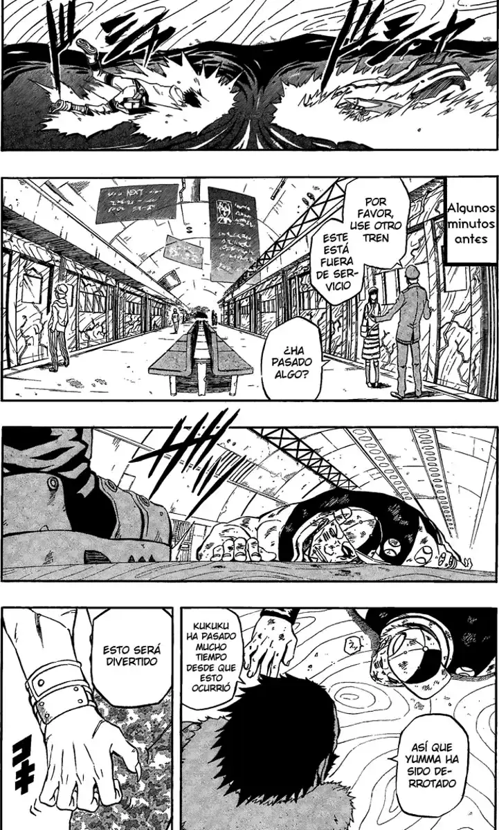 Capitulo 4 page 14