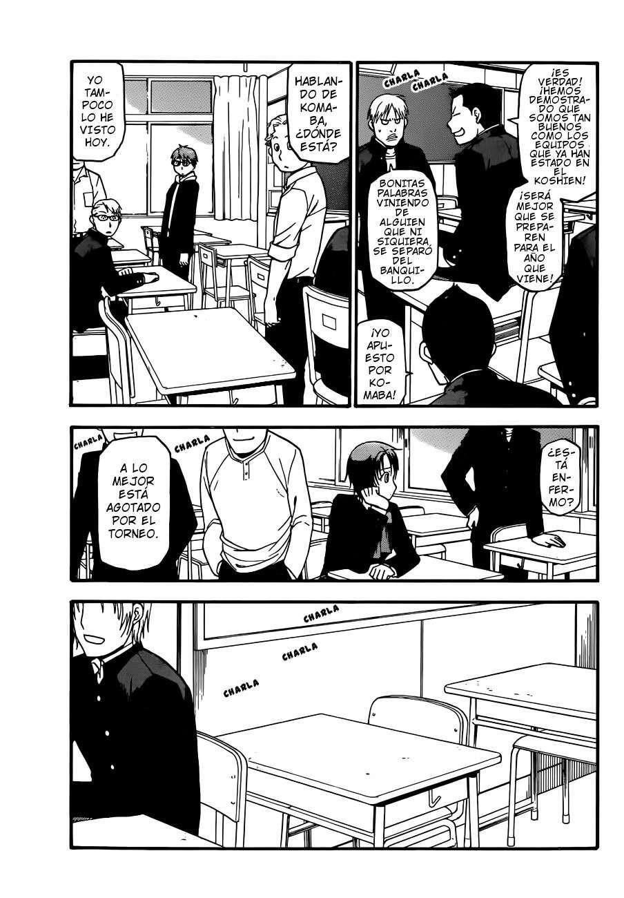 Capitulo 61 page 16
