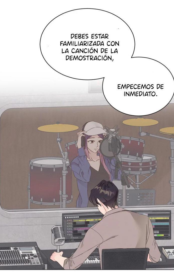 Capitulo 33 page 61