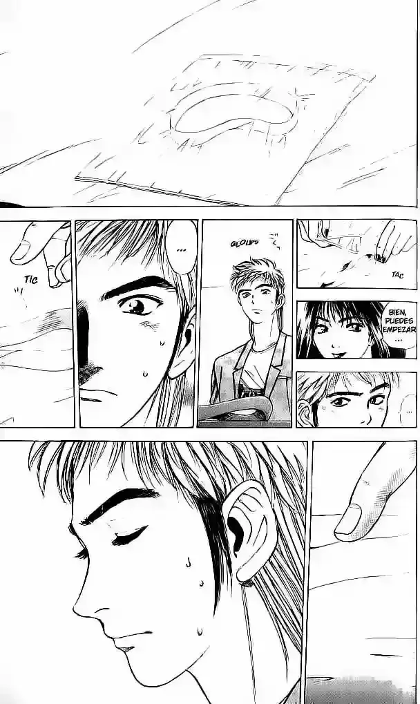 Capitulo 1 page 54