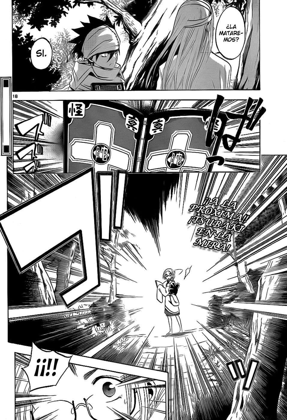 Capitulo 6 page 18