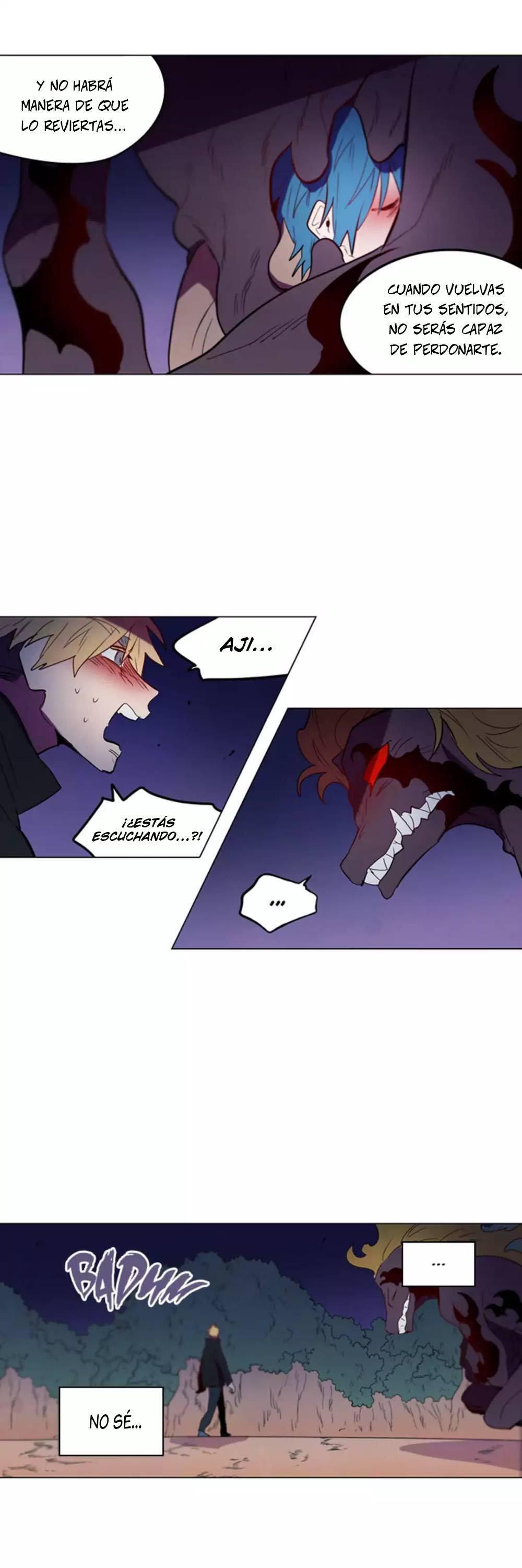 Capitulo 76 page 13