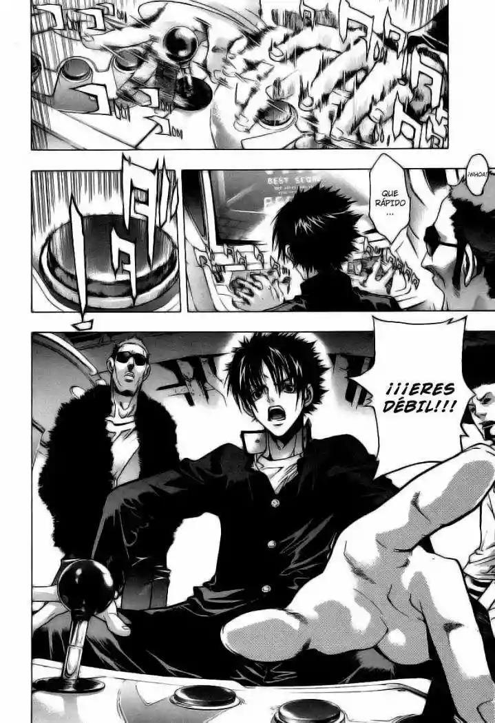 Capitulo 1 page 10