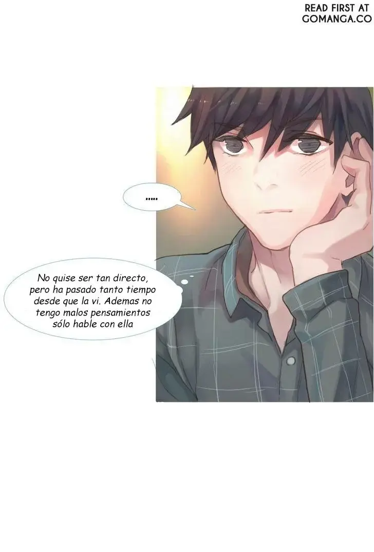 Capitulo 43 page 11