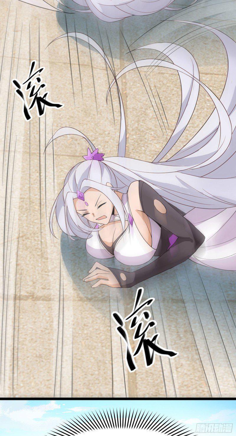 Capitulo 15 page 36