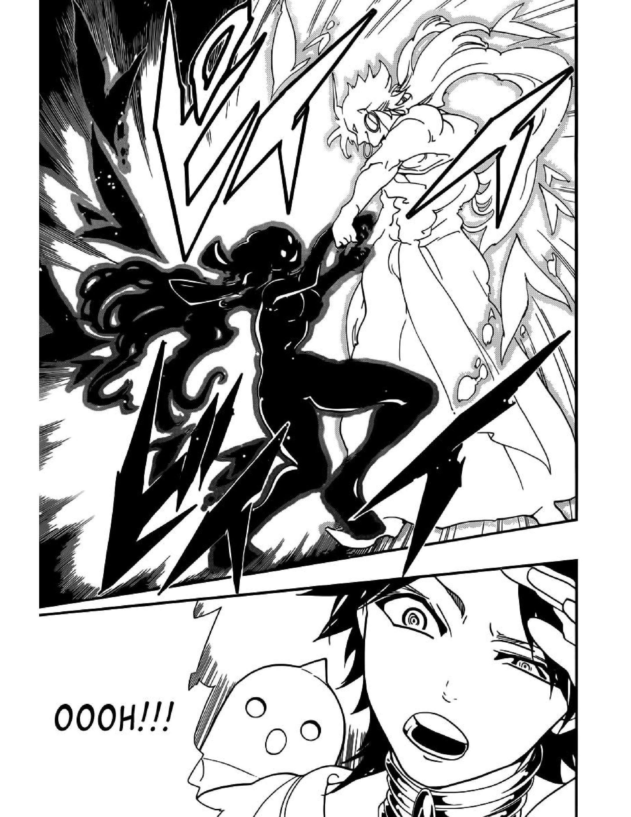 Capitulo 282 page 15