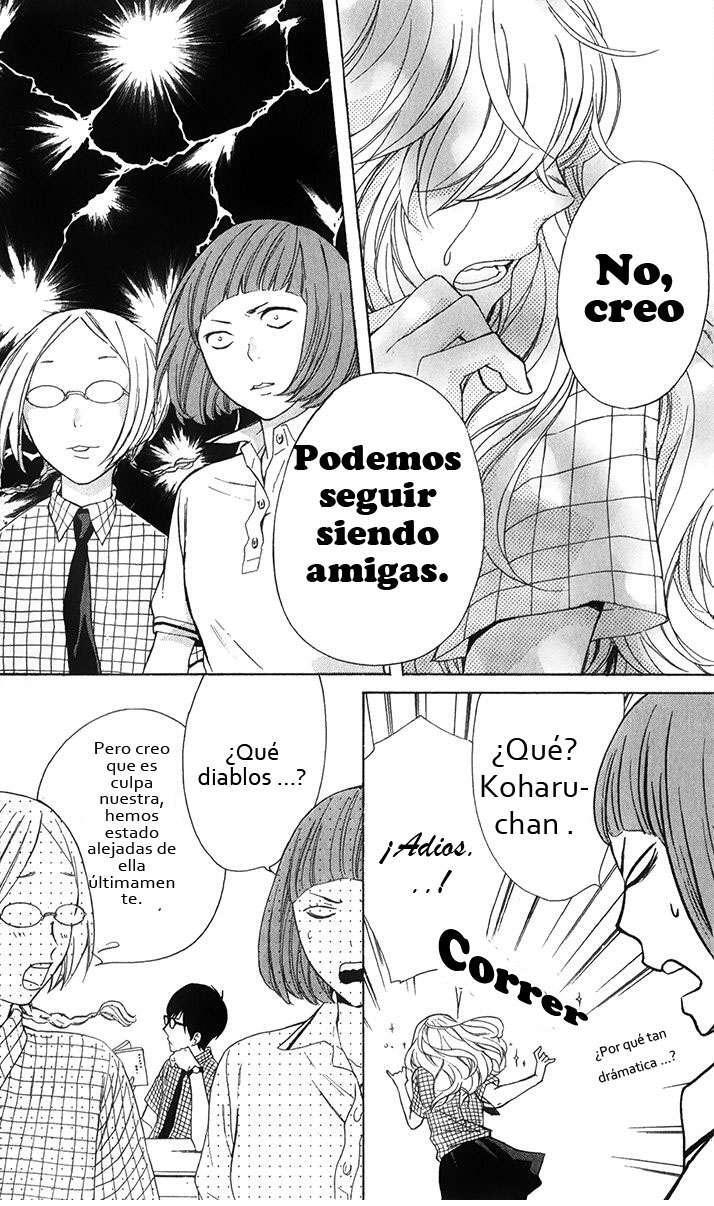Capitulo 4 page 42