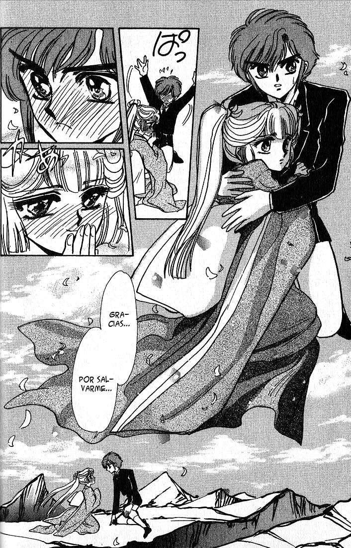 Capitulo 7 page 37