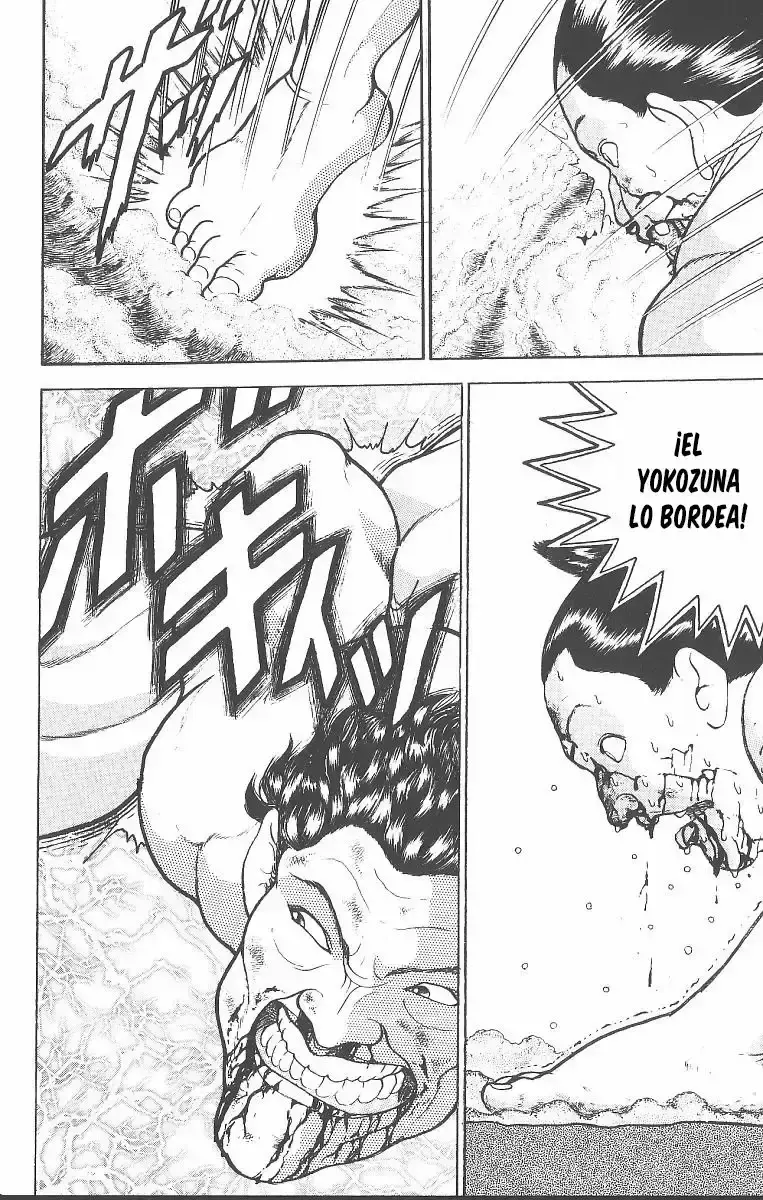 Capitulo 232 page 18