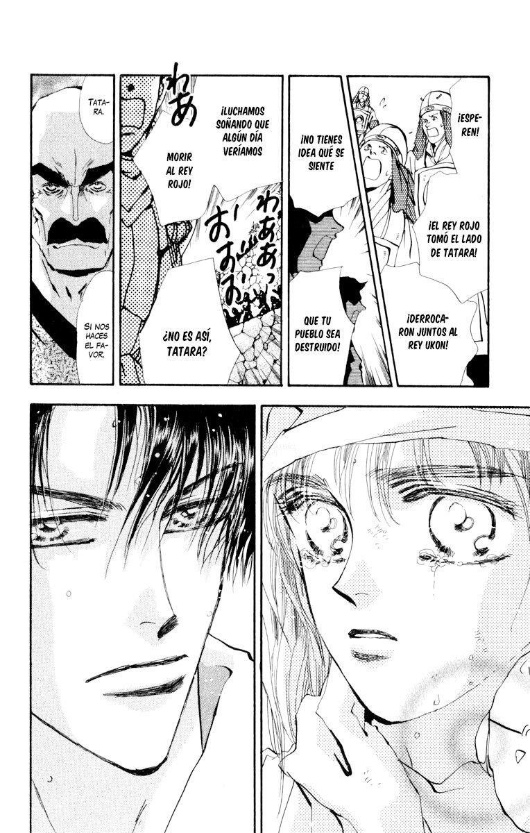 Capitulo 94 page 5