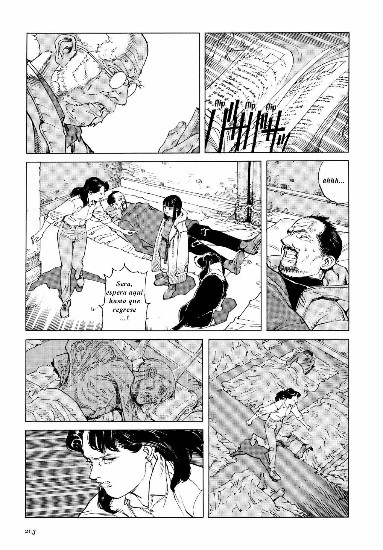 Capitulo 14 page 8
