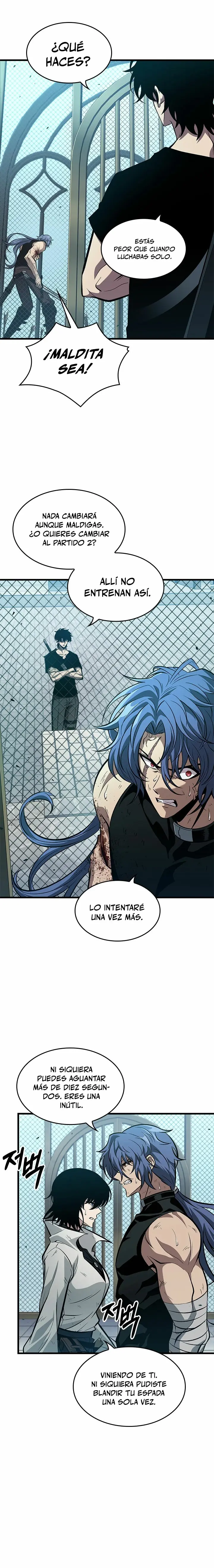 Capitulo 65 page 31