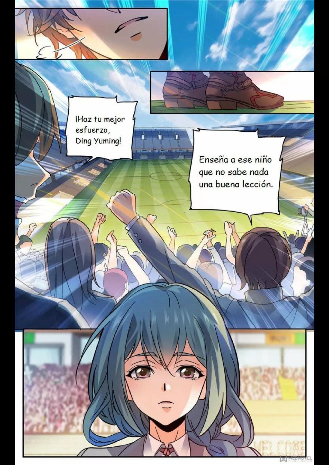 Capitulo 348 page 6