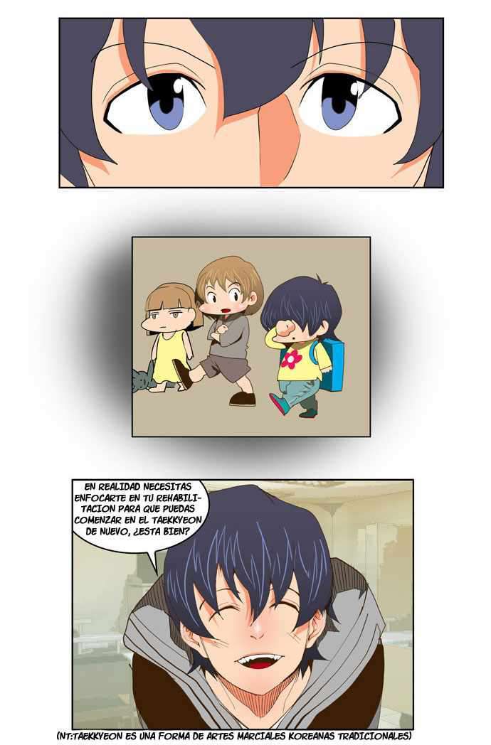 Capitulo 71 page 3