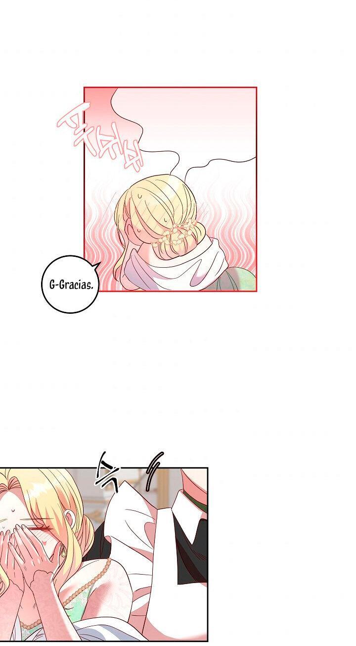 Capitulo 43 page 7