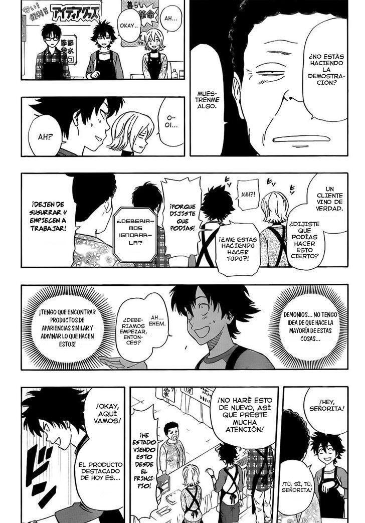 Capitulo 207 page 7