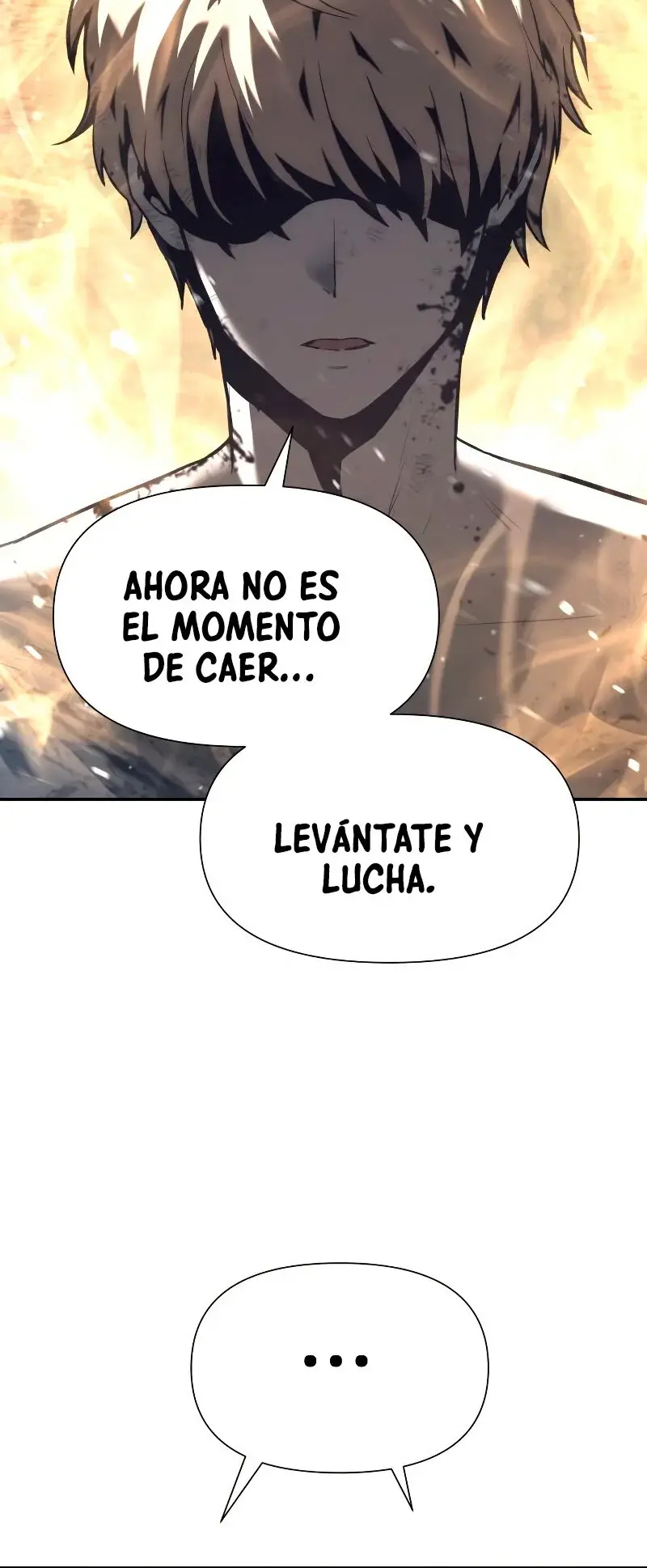 Capitulo 1 page 116