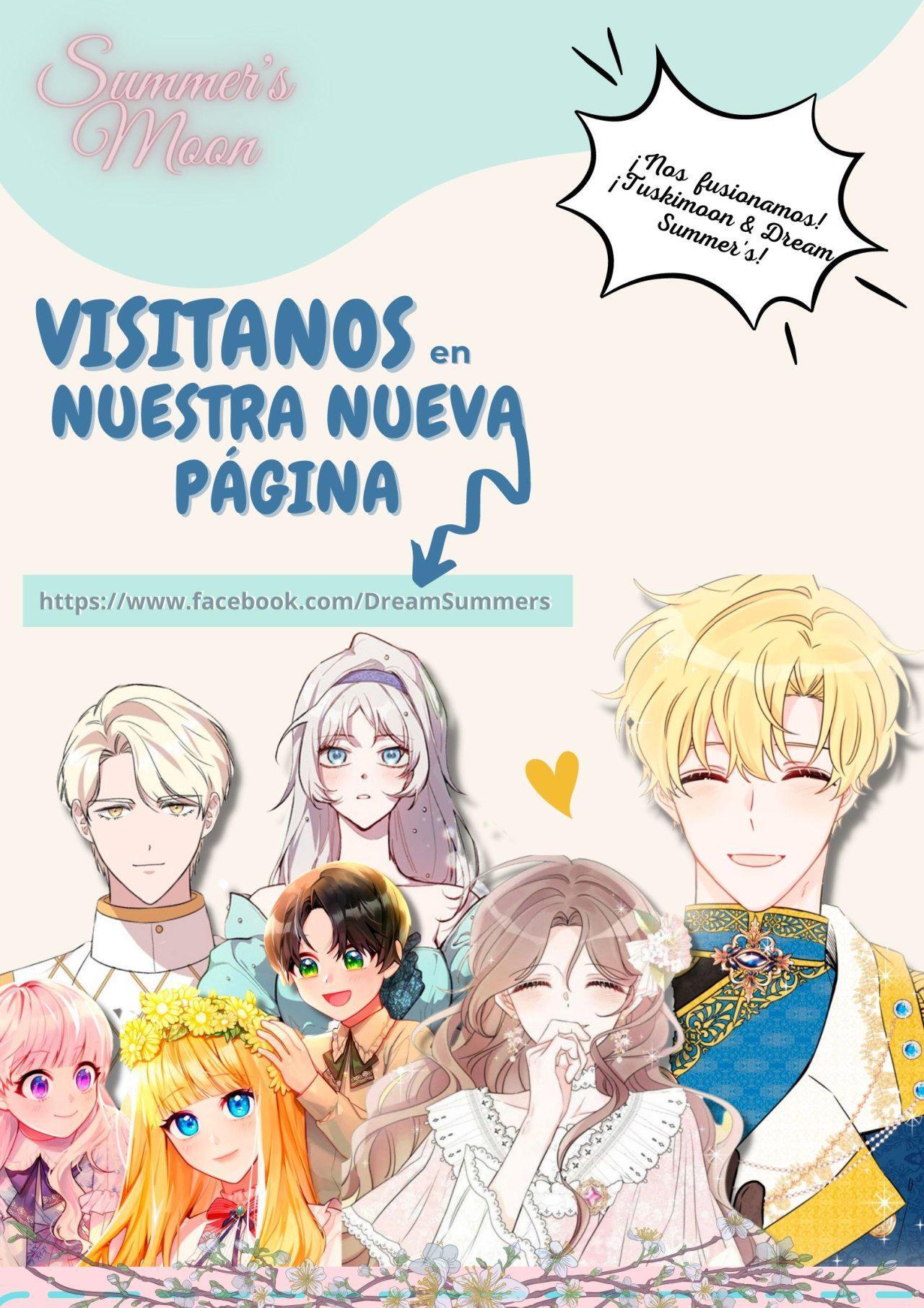 Capitulo 257 page 3