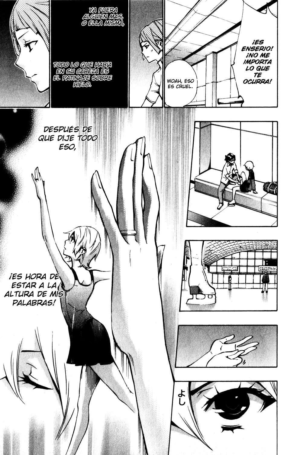 Capitulo 10 page 13