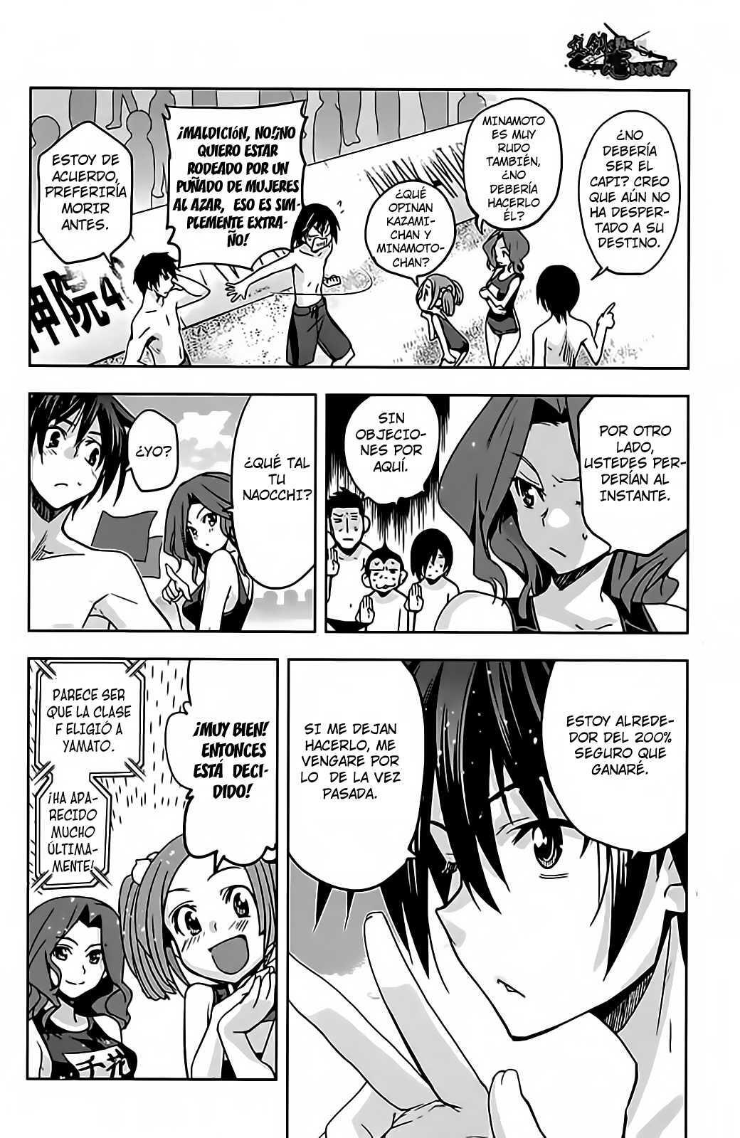 Capitulo 12 page 16