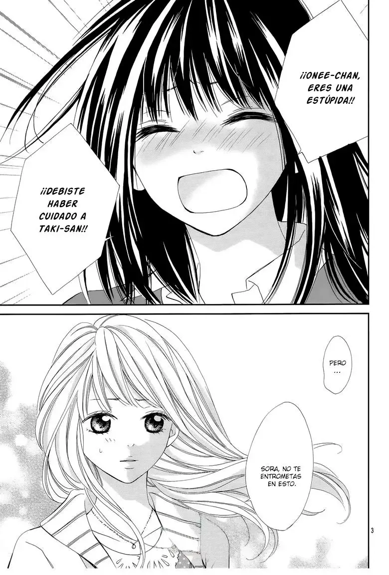 Capitulo 6 page 7
