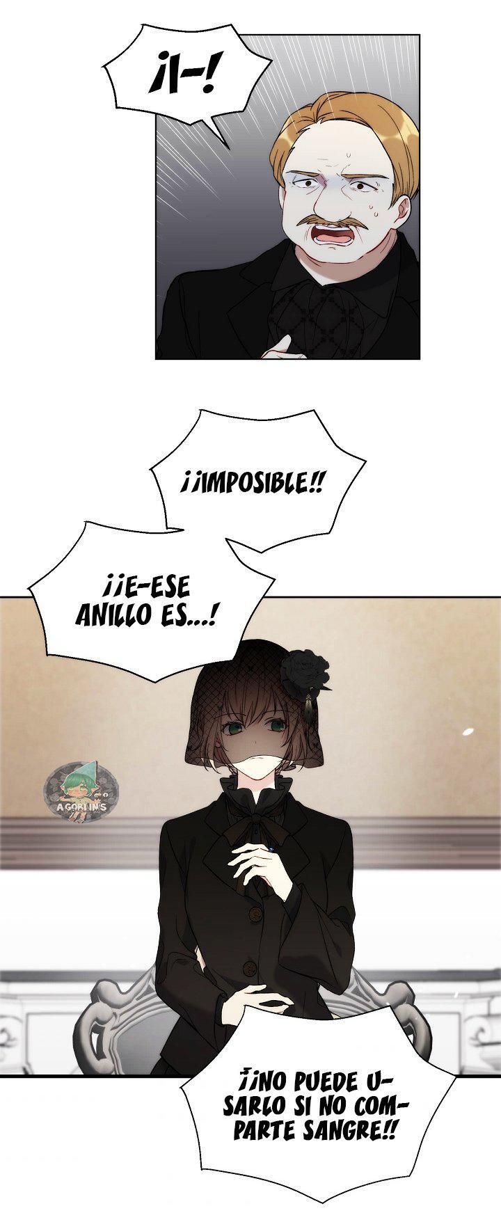 Capitulo 3 page 59