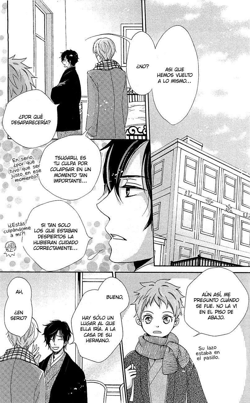 Capitulo 23 page 6
