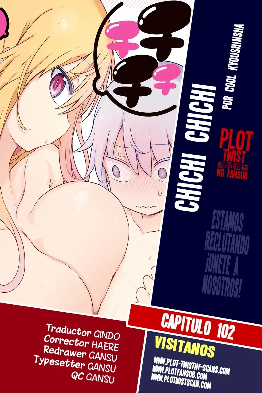 Capitulo 102 page 1