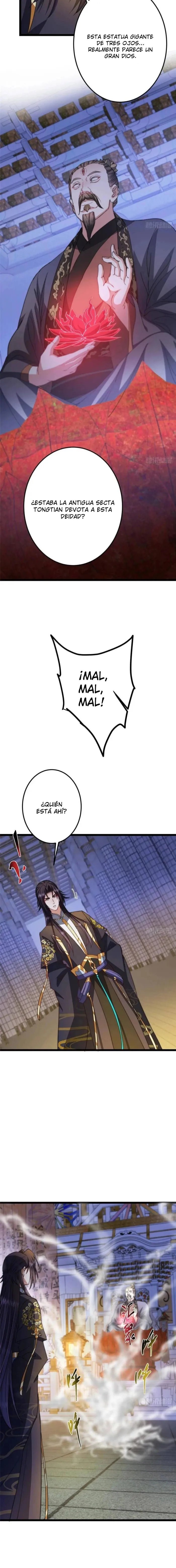 Capitulo 520 page 8