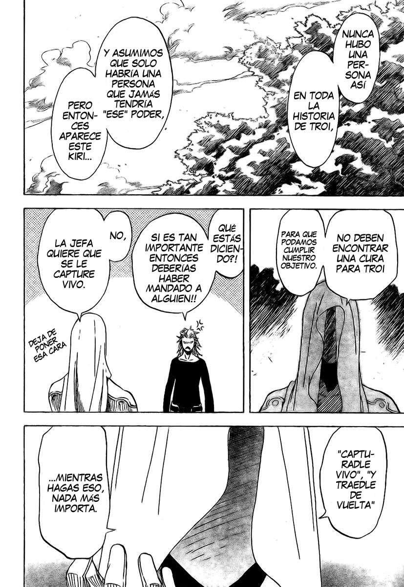 Capitulo 21 page 8
