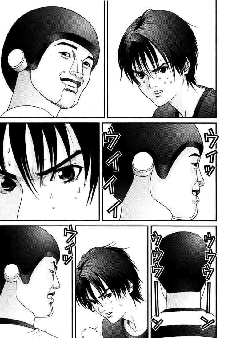 Capitulo 36 page 3