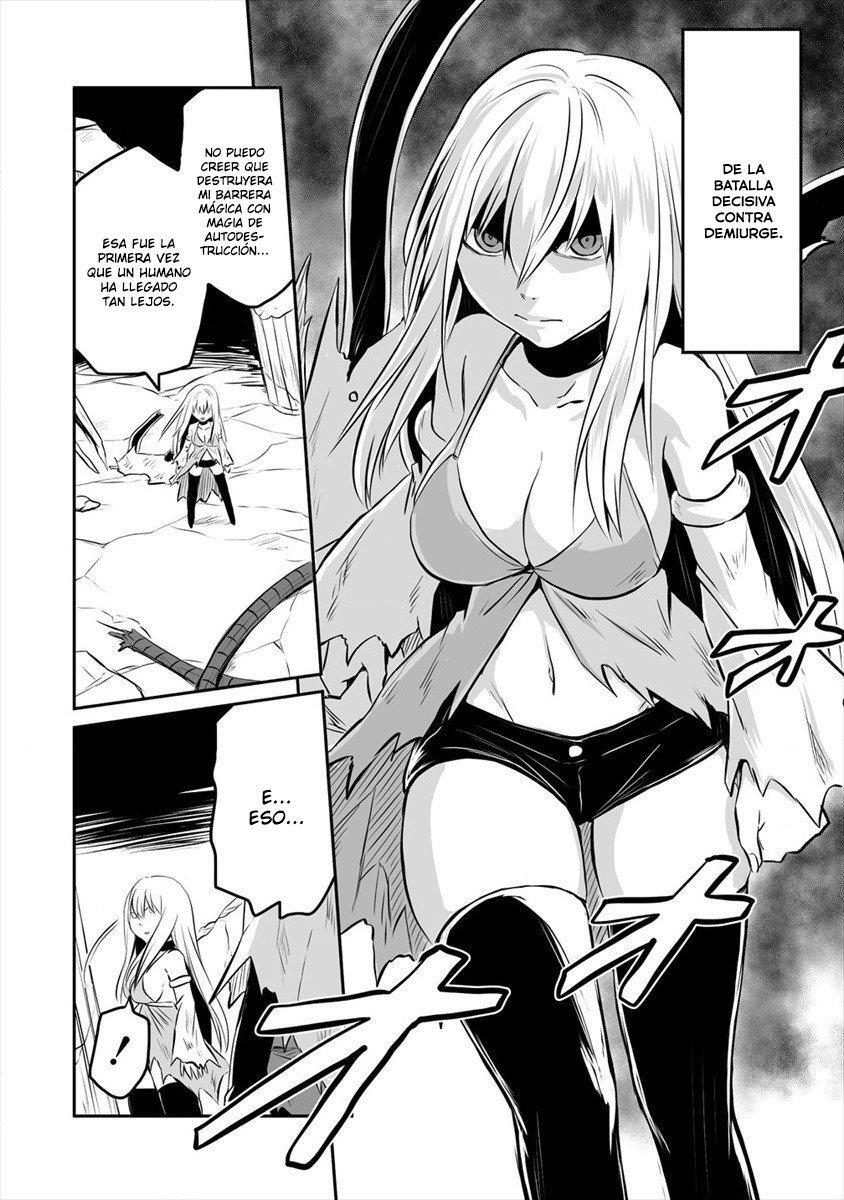 Capitulo 3 page 3