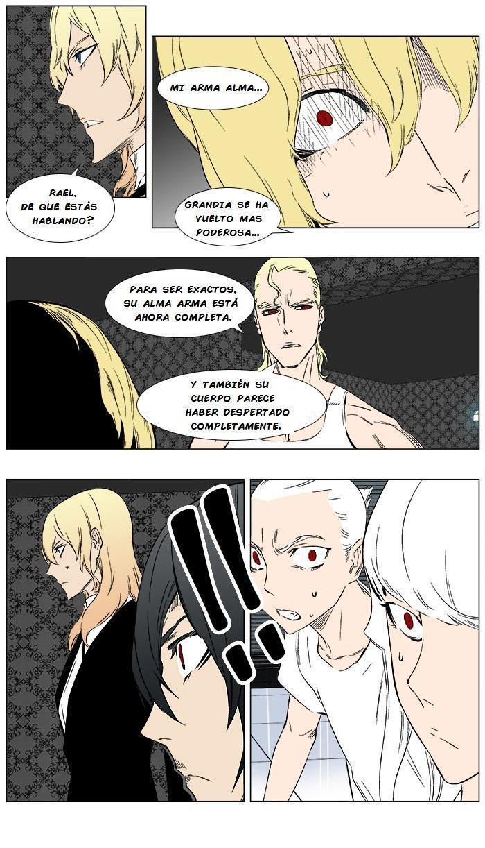 Capitulo 373 page 13