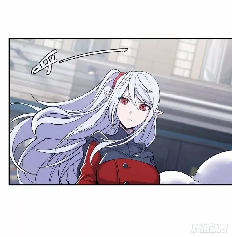 Capitulo 59 page 34