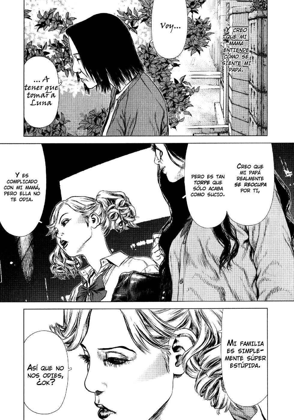 Capitulo 11 page 11