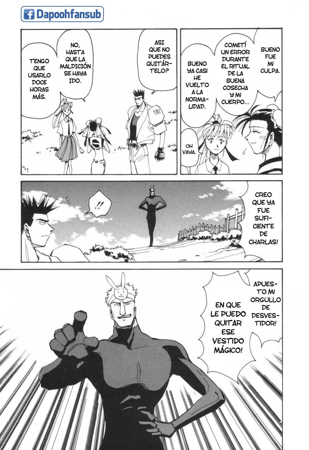 Capitulo 24 page 9
